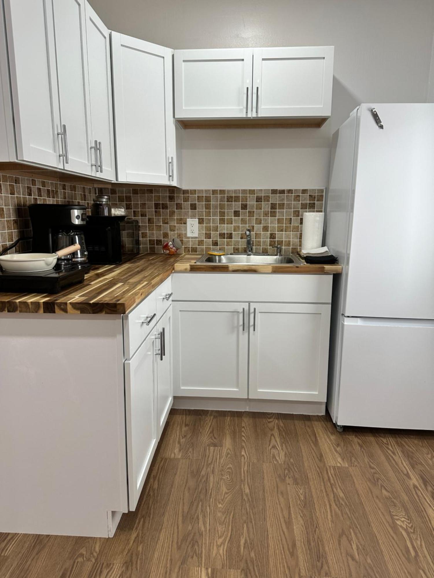 Cozy And Centric Apartment Cape Coral Luaran gambar