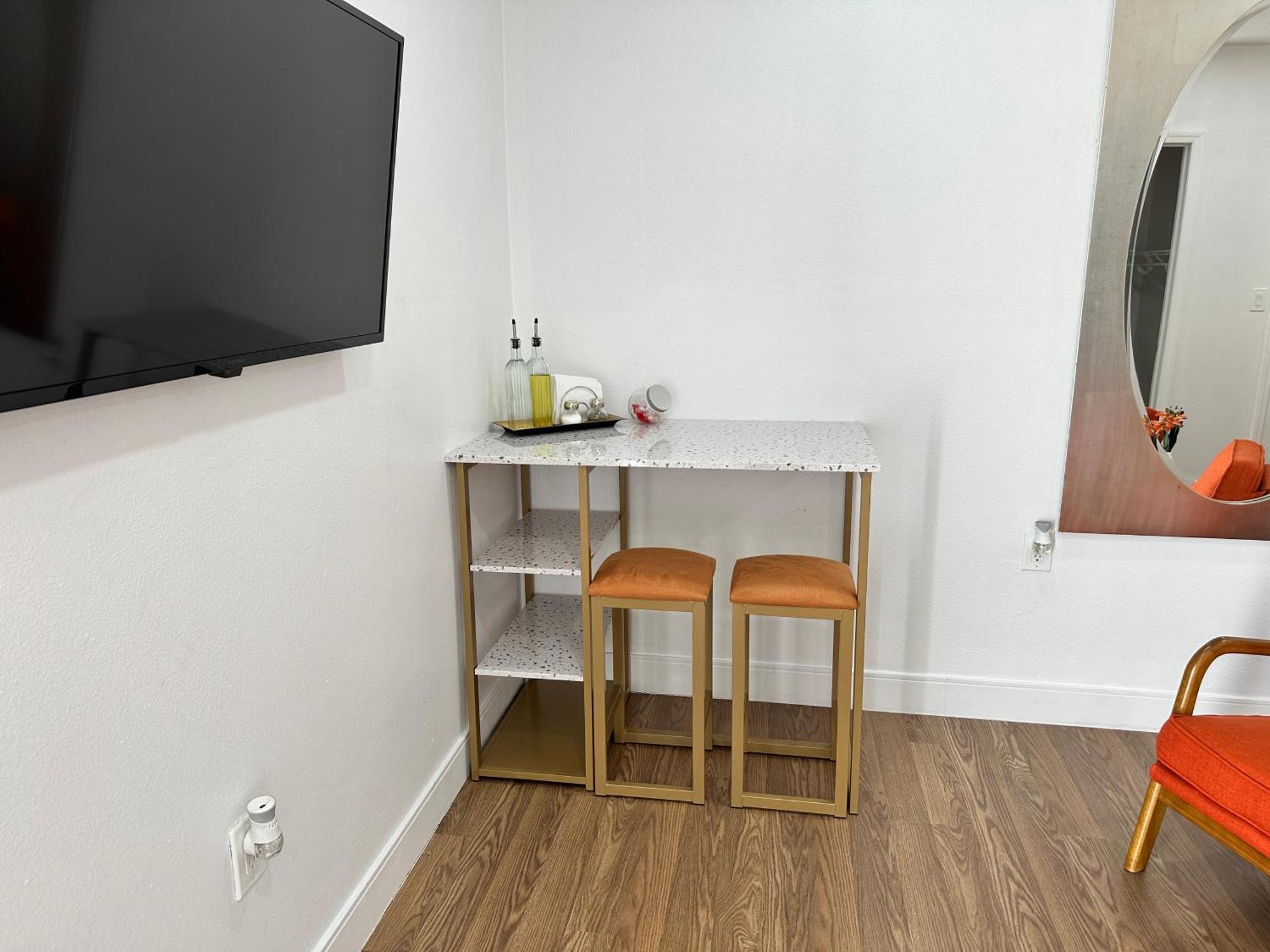 Cozy And Centric Apartment Cape Coral Luaran gambar